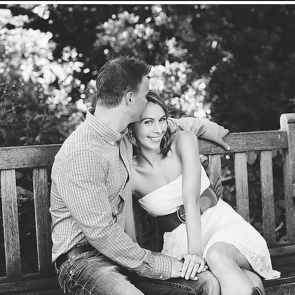 Meet your Posher, Jade - Picture 1 of 1